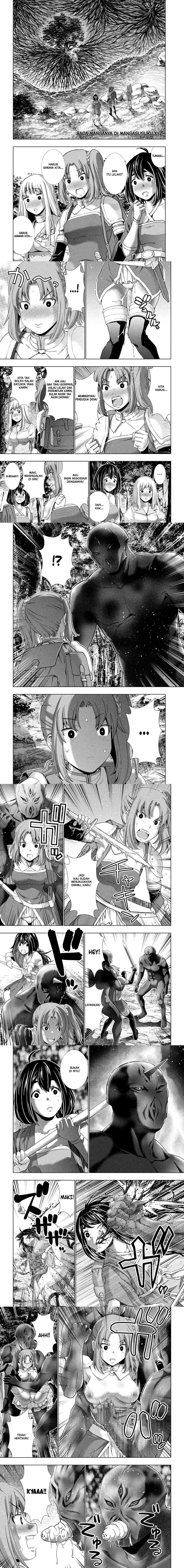 image-komik-parallel-paradise-chapter-257-2/6