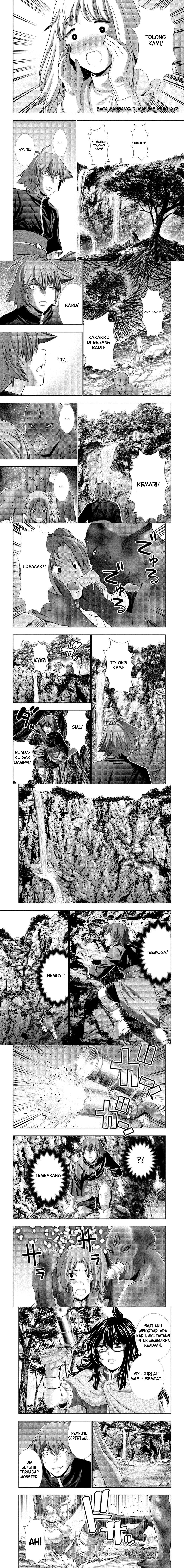image-komik-parallel-paradise-chapter-257-3/6