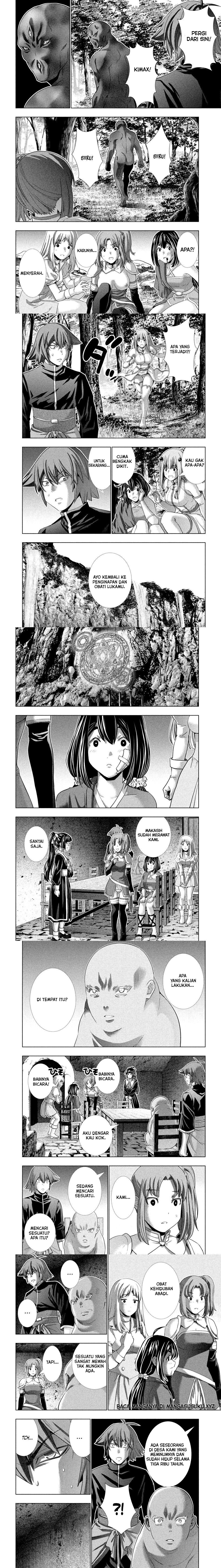 image-komik-parallel-paradise-chapter-257-4/6