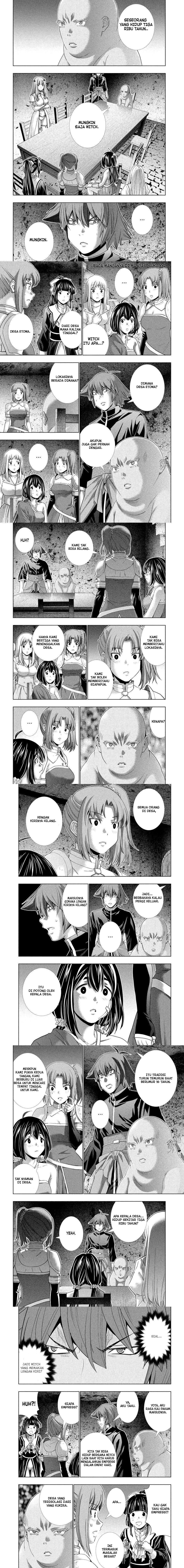 image-komik-parallel-paradise-chapter-258-2/6