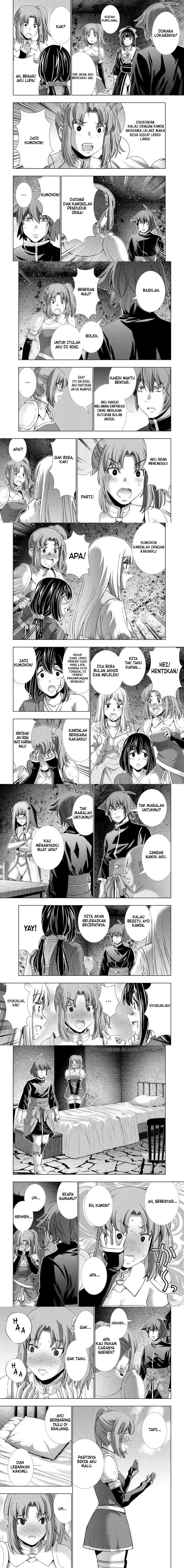 image-komik-parallel-paradise-chapter-258-3/6