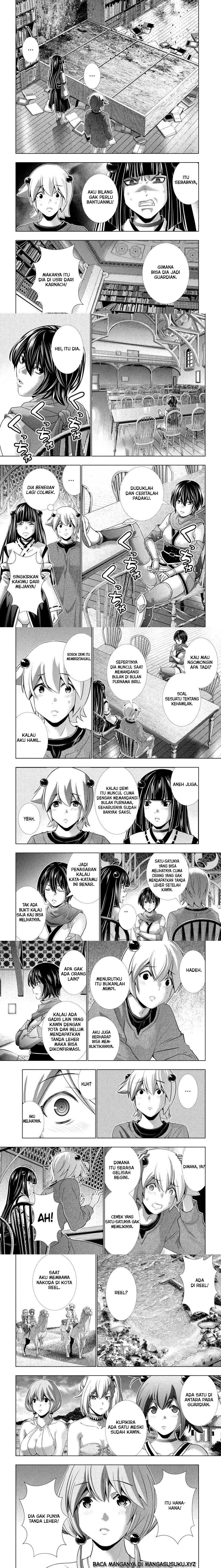 image-komik-parallel-paradise-chapter-259-4/6