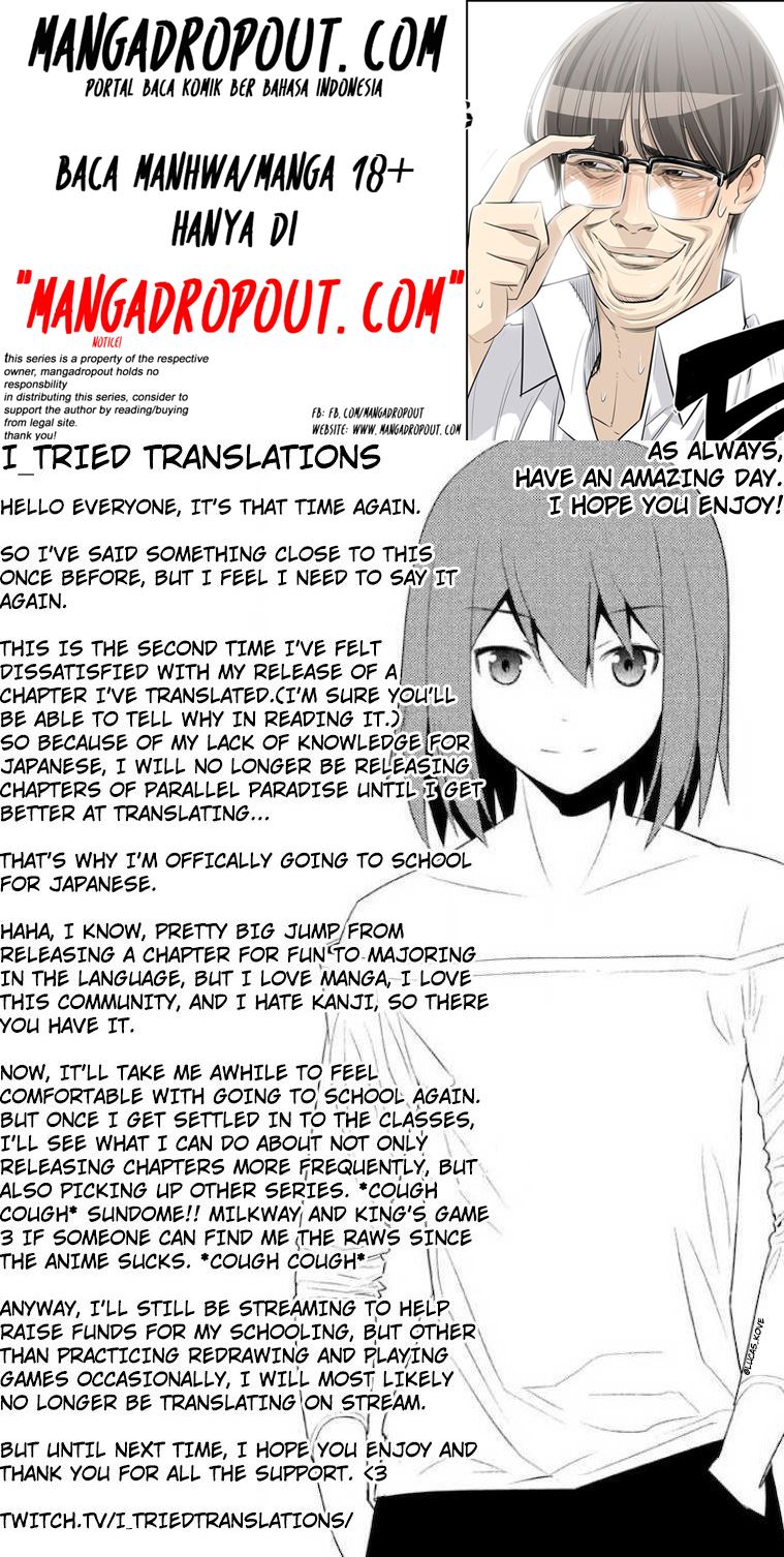 image-komik-parallel-paradise-chapter-26-0/20