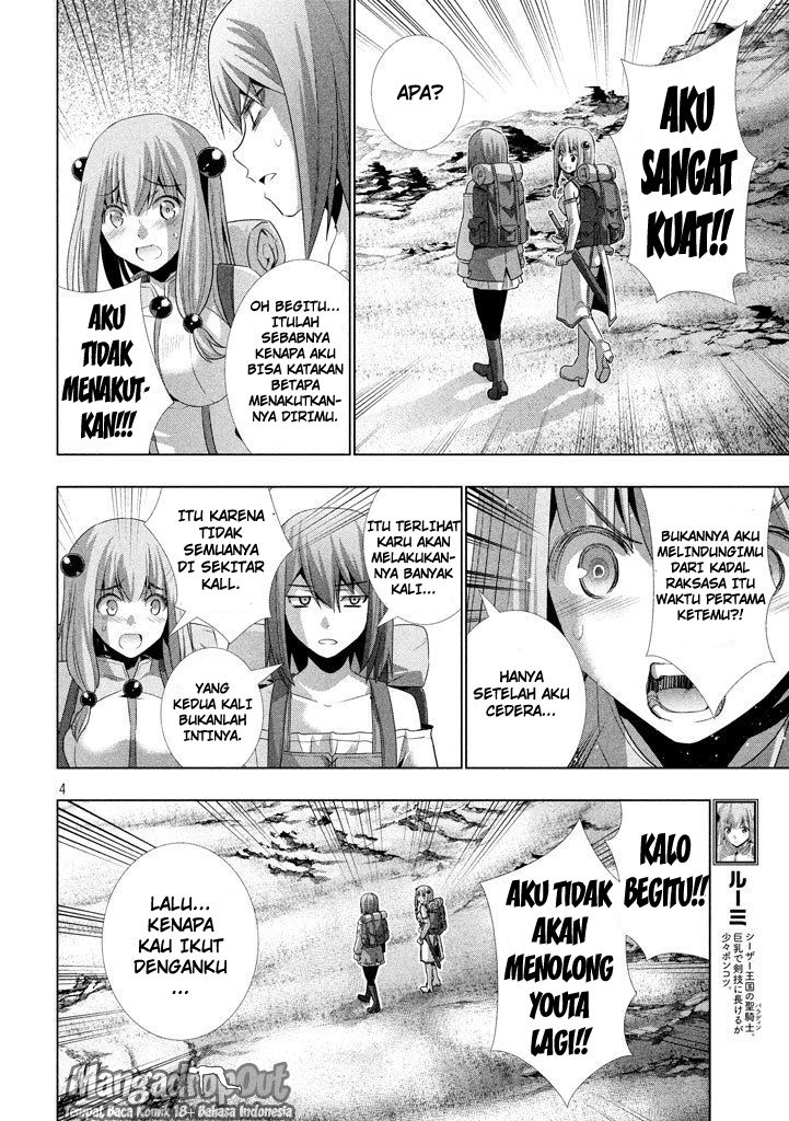 image-komik-parallel-paradise-chapter-26-4/20