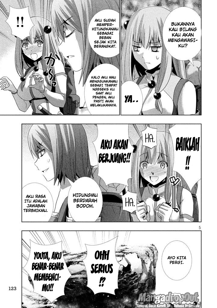 image-komik-parallel-paradise-chapter-26-5/20