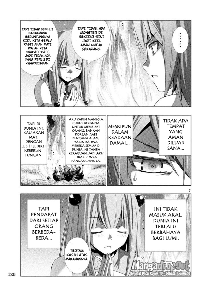 image-komik-parallel-paradise-chapter-26-7/20