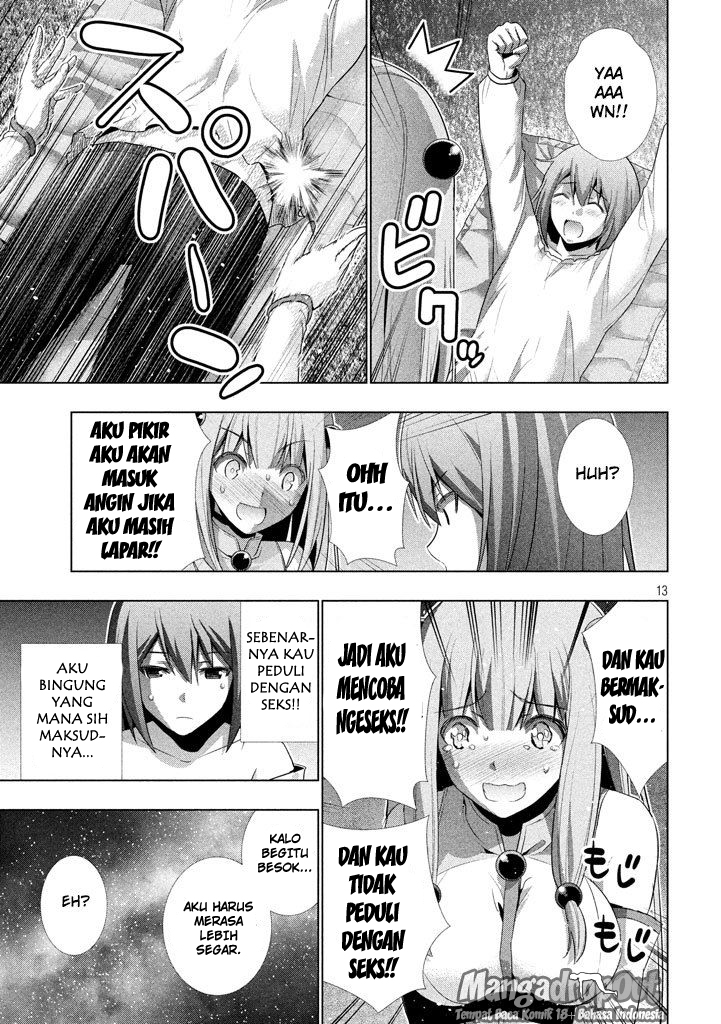 image-komik-parallel-paradise-chapter-26-13/20