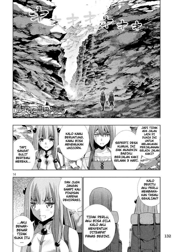 image-komik-parallel-paradise-chapter-26-14/20