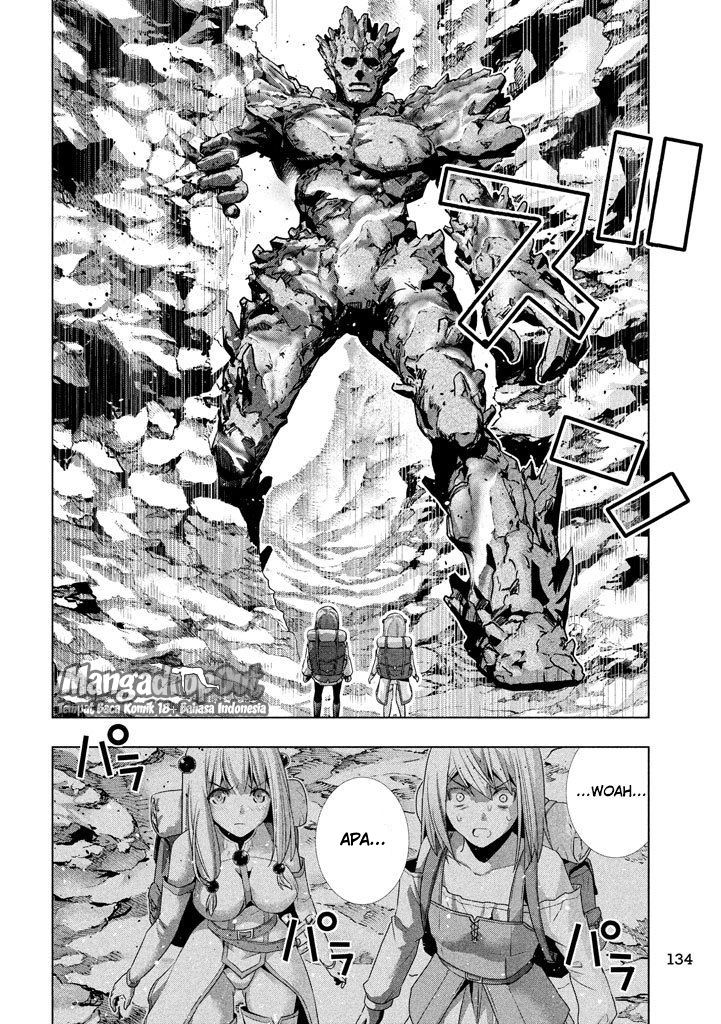 image-komik-parallel-paradise-chapter-26-16/20