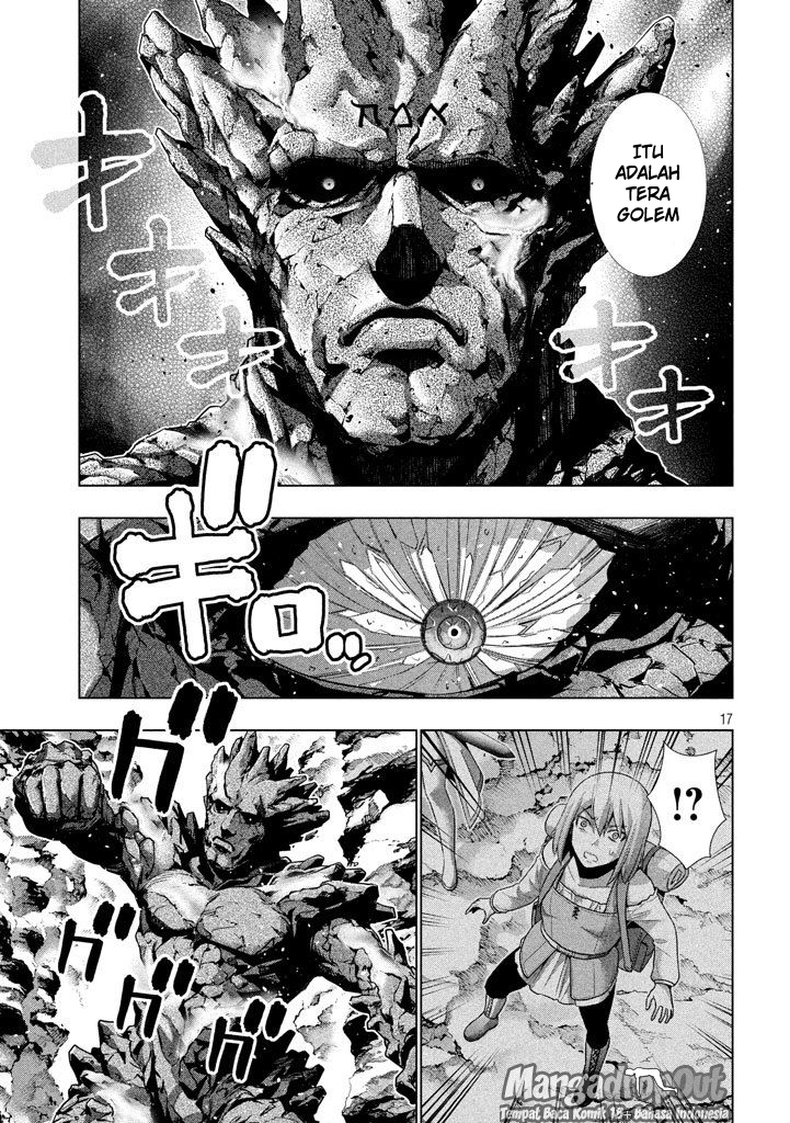 image-komik-parallel-paradise-chapter-26-17/20