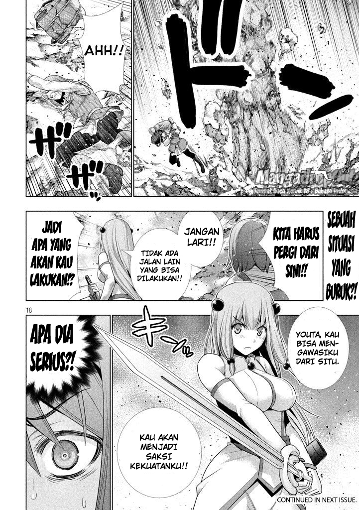 image-komik-parallel-paradise-chapter-26-18/20