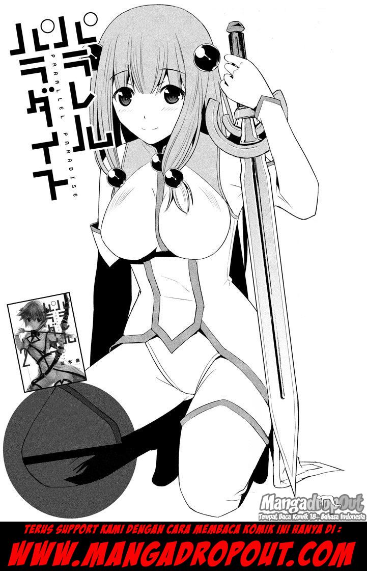 image-komik-parallel-paradise-chapter-26-19/20