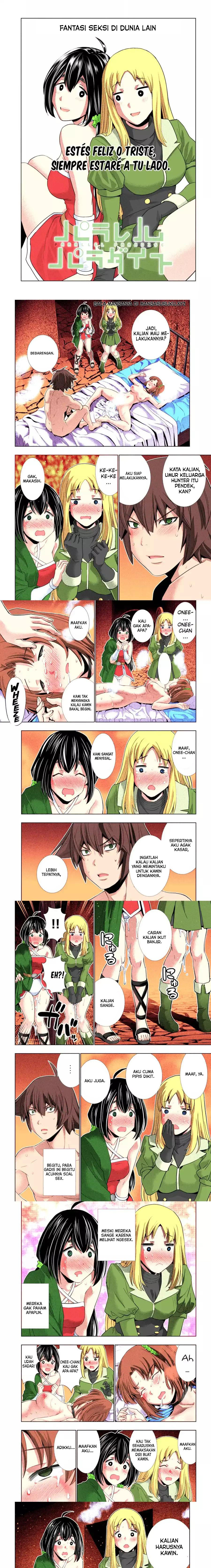 image-komik-parallel-paradise-chapter-261-1/6