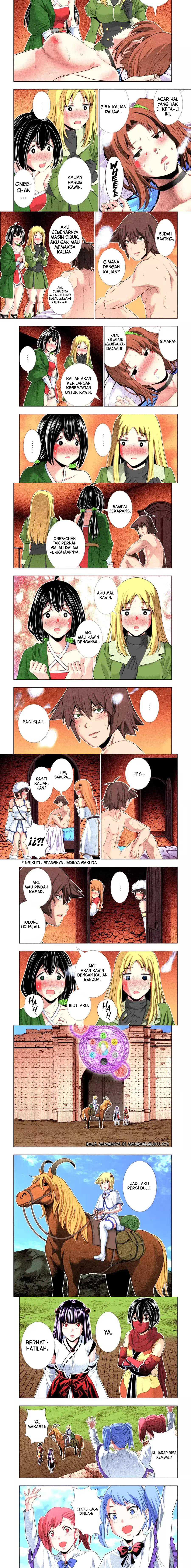 image-komik-parallel-paradise-chapter-261-2/6