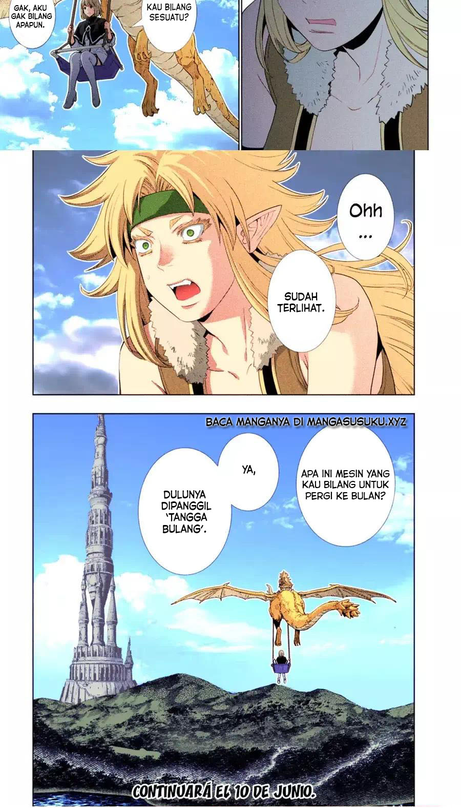 image-komik-parallel-paradise-chapter-261-4/6