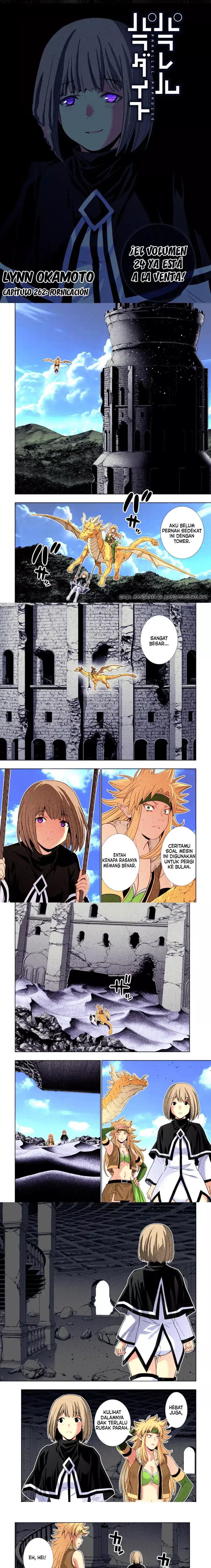 image-komik-parallel-paradise-chapter-262-1/5