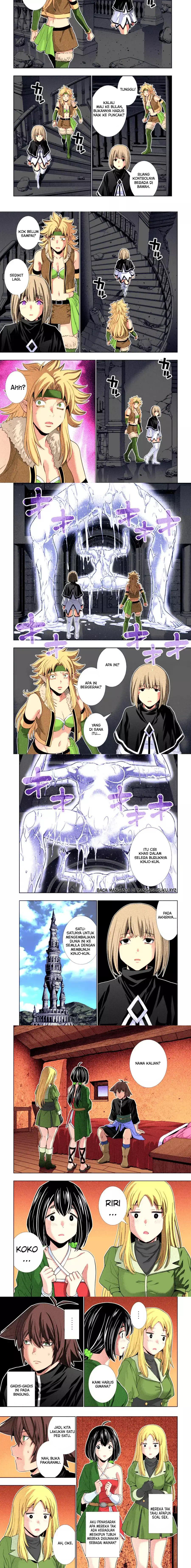 image-komik-parallel-paradise-chapter-262-2/5