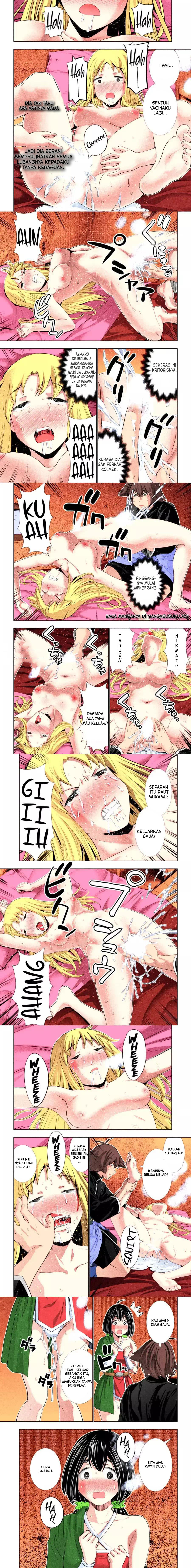 image-komik-parallel-paradise-chapter-263-2/5