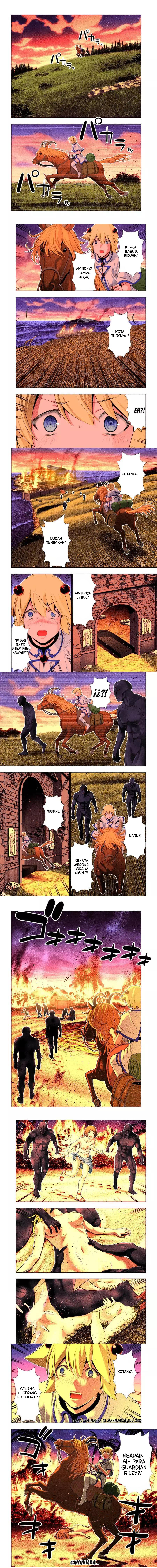 image-komik-parallel-paradise-chapter-263-3/5