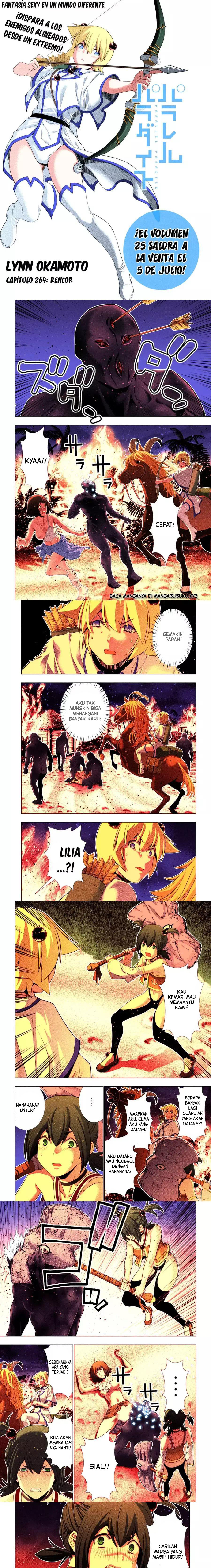 image-komik-parallel-paradise-chapter-264-1/5