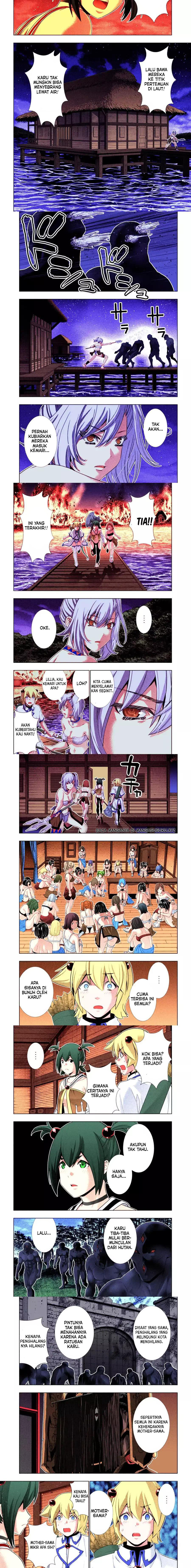 image-komik-parallel-paradise-chapter-264-2/5