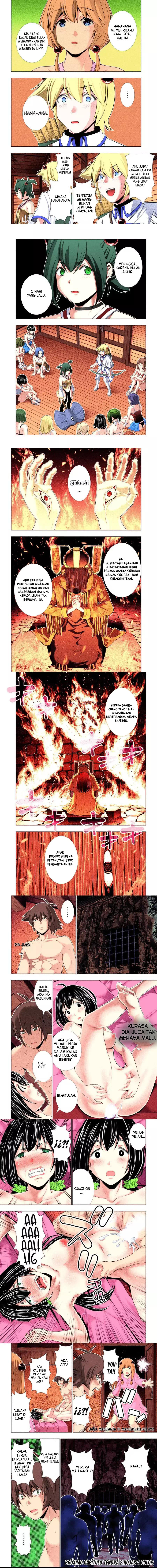 image-komik-parallel-paradise-chapter-264-3/5