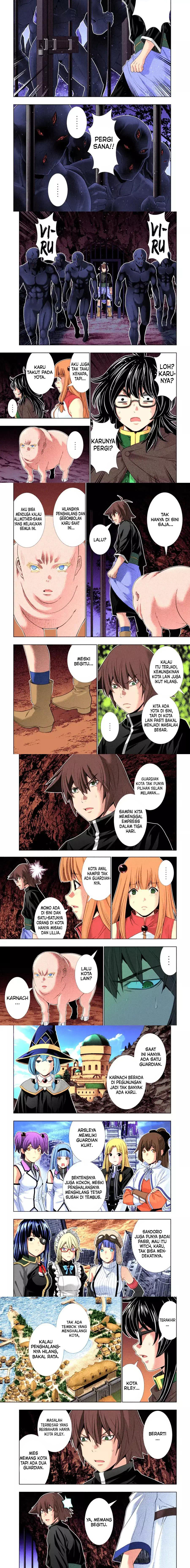 image-komik-parallel-paradise-chapter-265-2/6