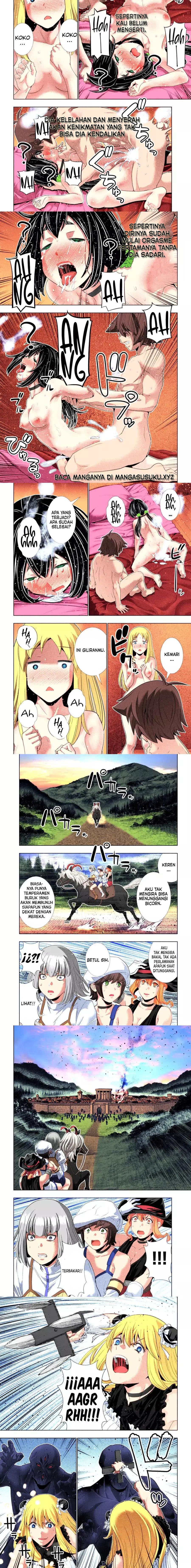 image-komik-parallel-paradise-chapter-266-1/3