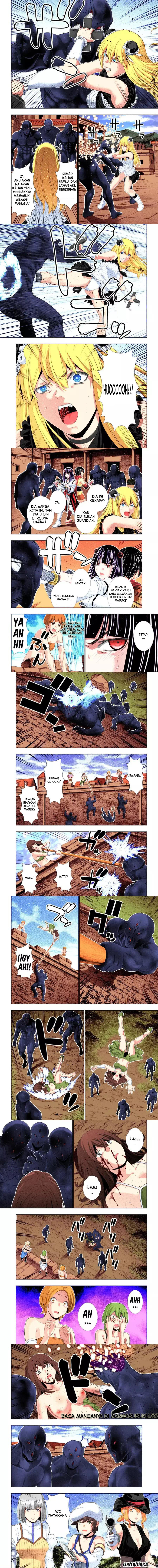 image-komik-parallel-paradise-chapter-266-2/3