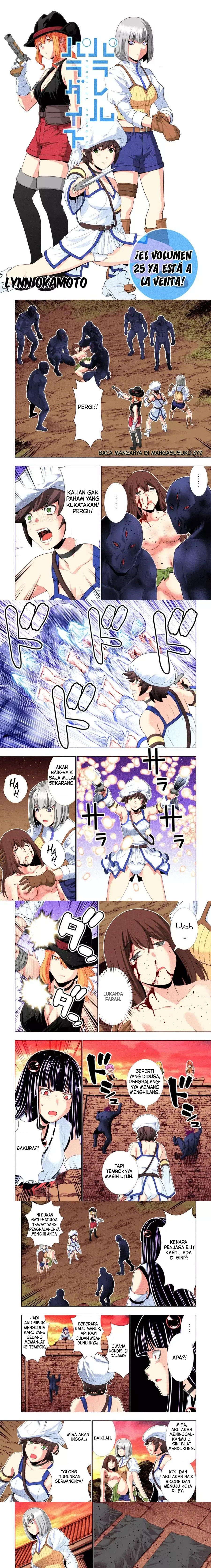 image-komik-parallel-paradise-chapter-267-1/5