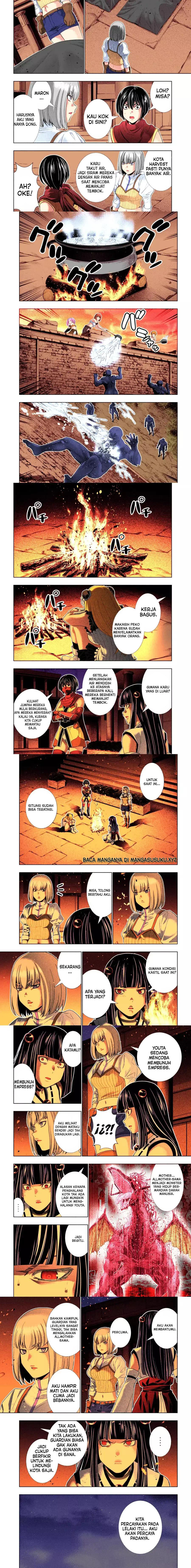 image-komik-parallel-paradise-chapter-267-2/5