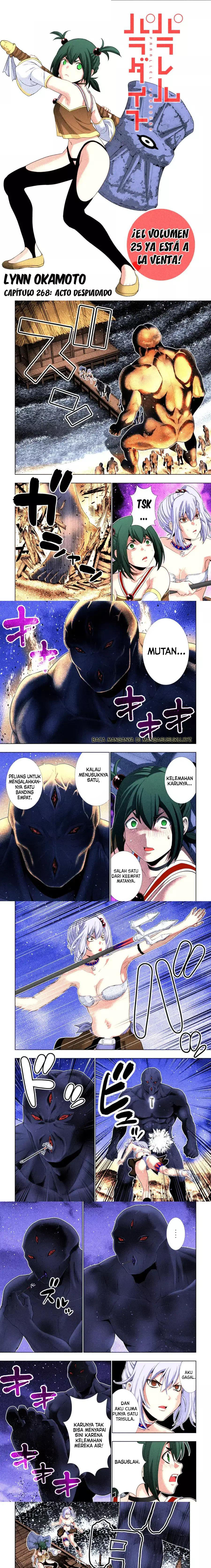 image-komik-parallel-paradise-chapter-268-1/5
