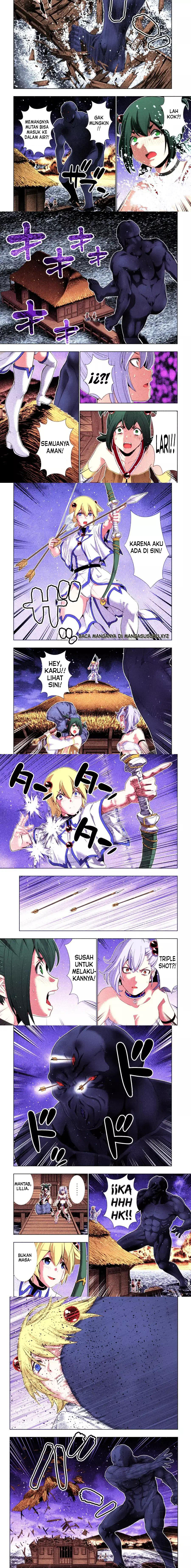 image-komik-parallel-paradise-chapter-268-2/5