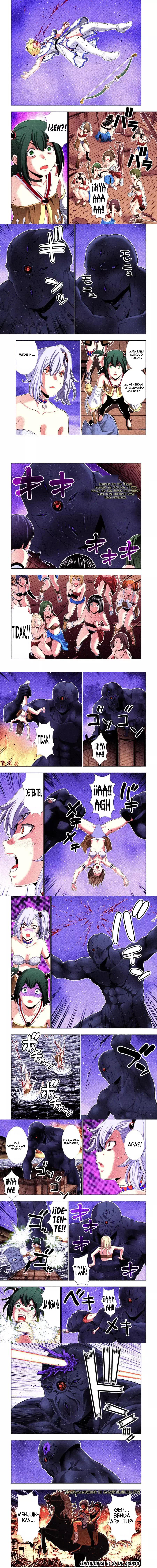 image-komik-parallel-paradise-chapter-268-3/5