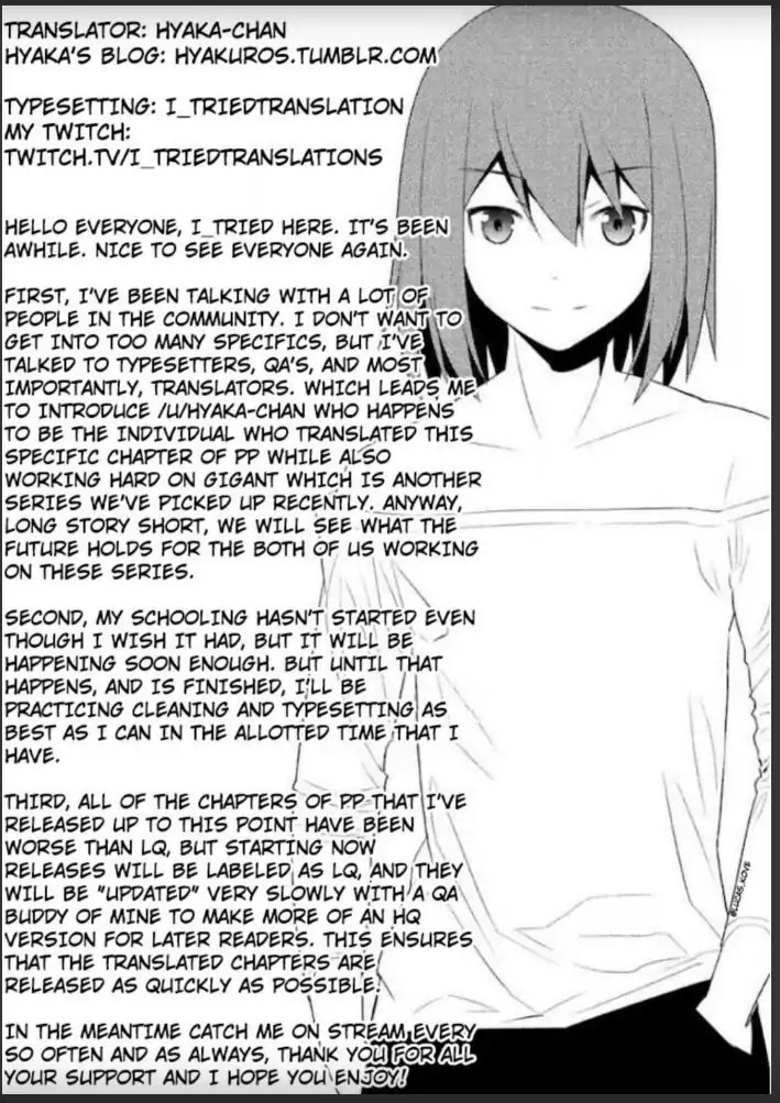 image-komik-parallel-paradise-chapter-27-0/19