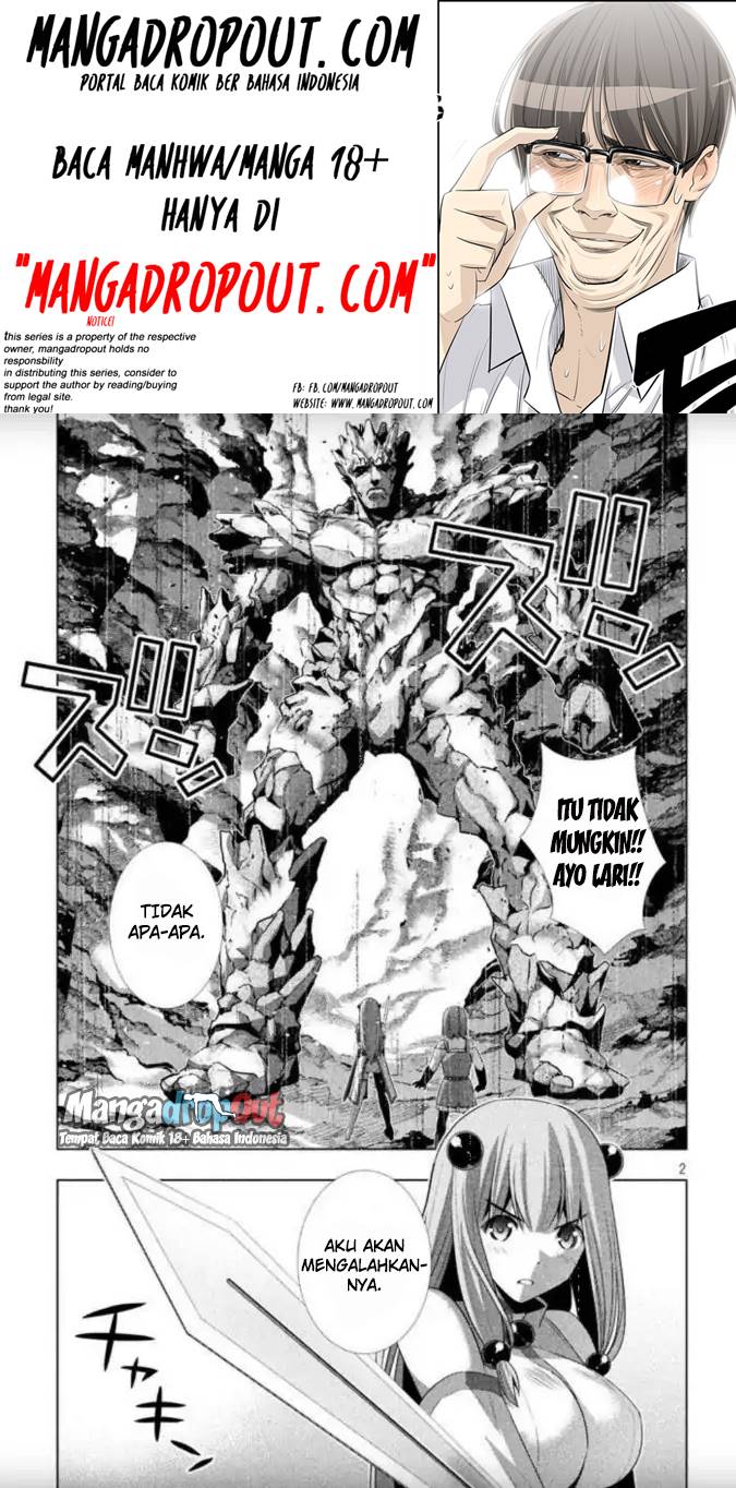 image-komik-parallel-paradise-chapter-27-2/19