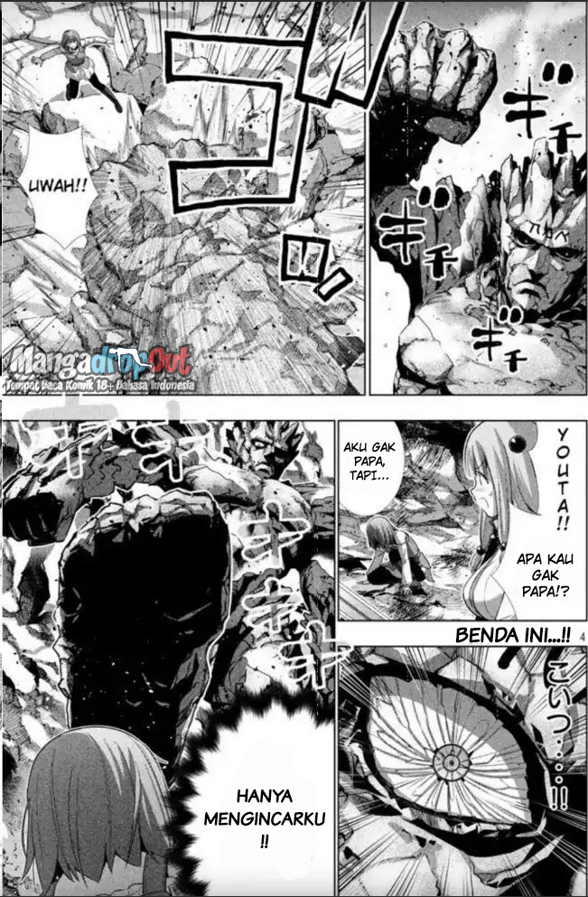 image-komik-parallel-paradise-chapter-27-4/19