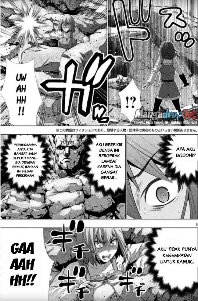 image-komik-parallel-paradise-chapter-27-6/19