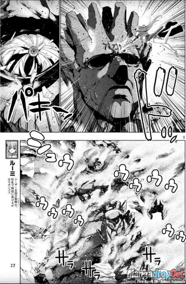 image-komik-parallel-paradise-chapter-27-8/19