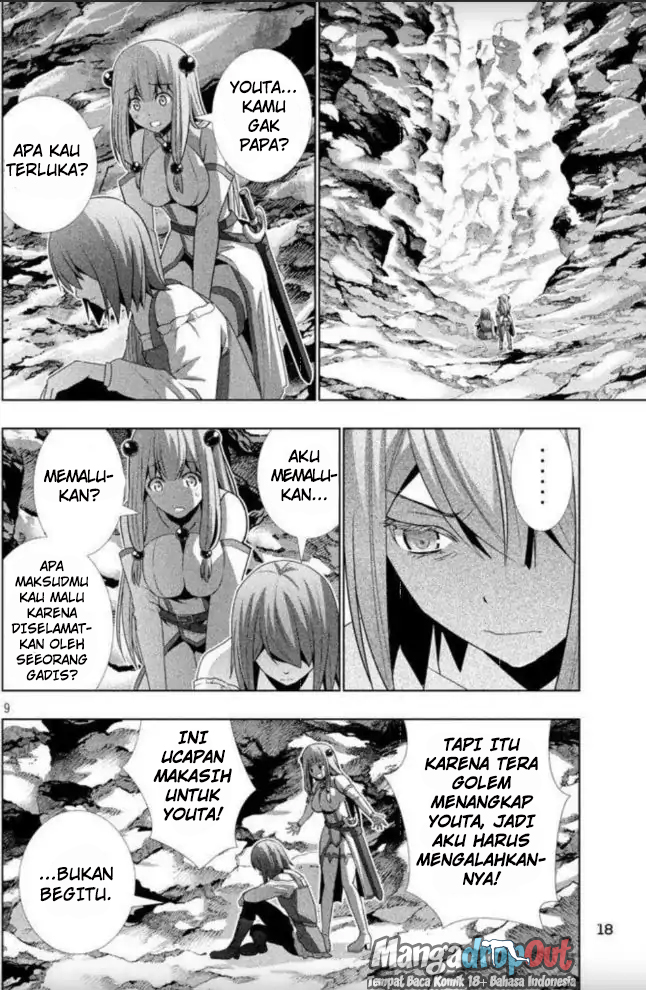 image-komik-parallel-paradise-chapter-27-9/19