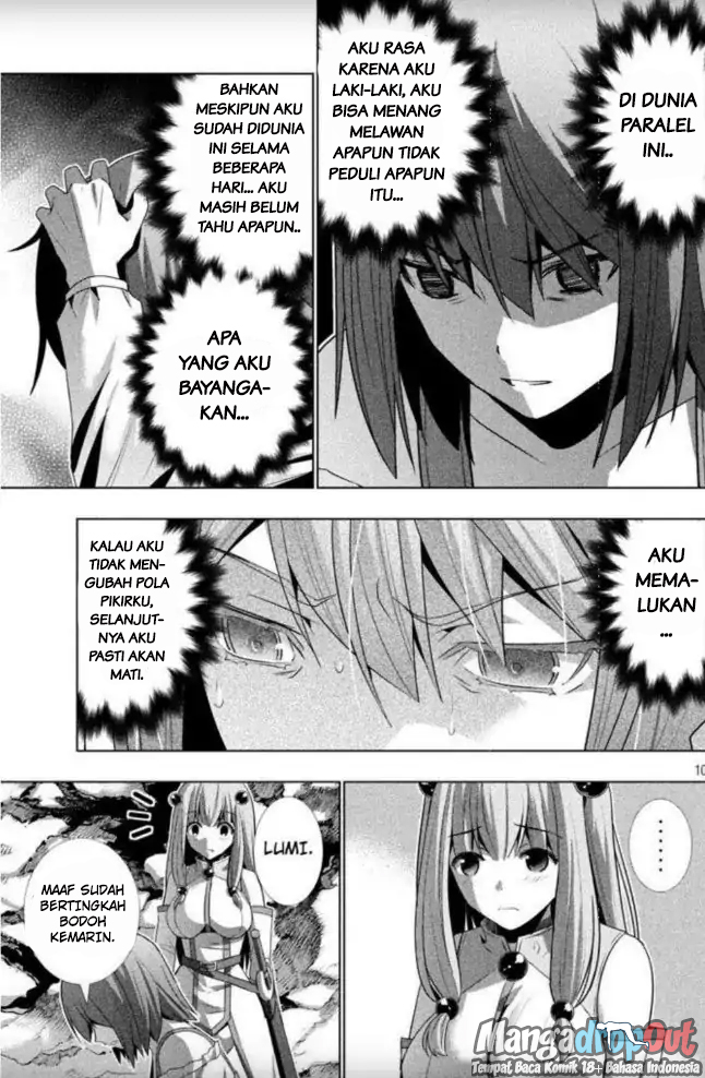 image-komik-parallel-paradise-chapter-27-10/19