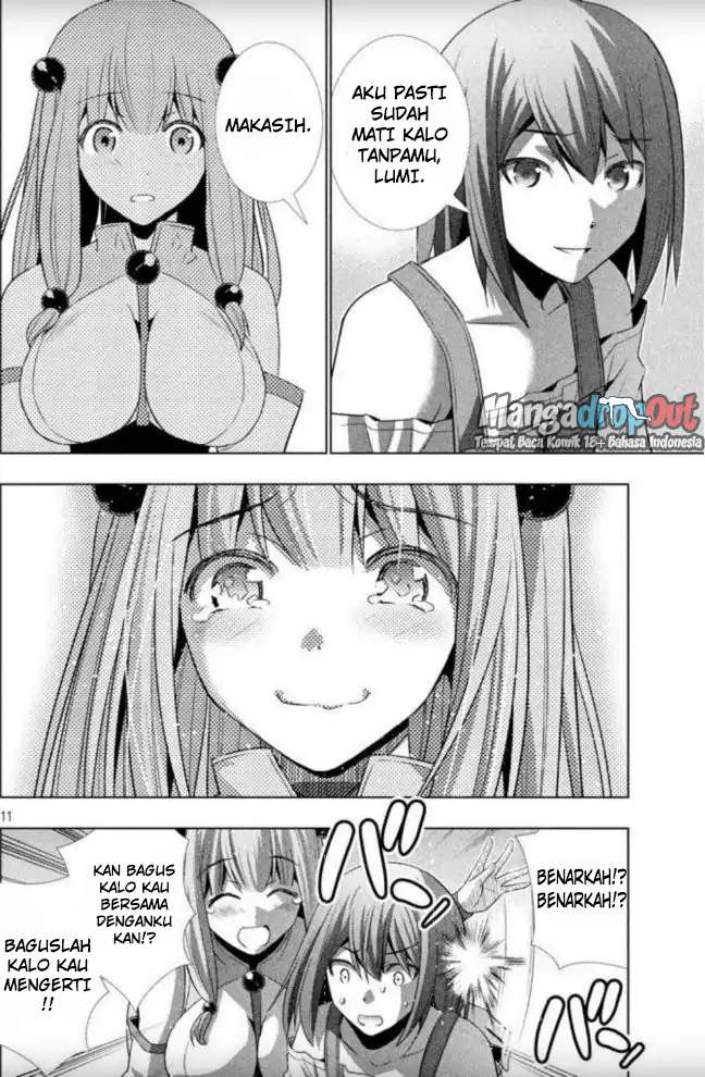 image-komik-parallel-paradise-chapter-27-11/19