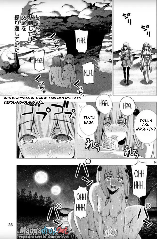 image-komik-parallel-paradise-chapter-27-13/19