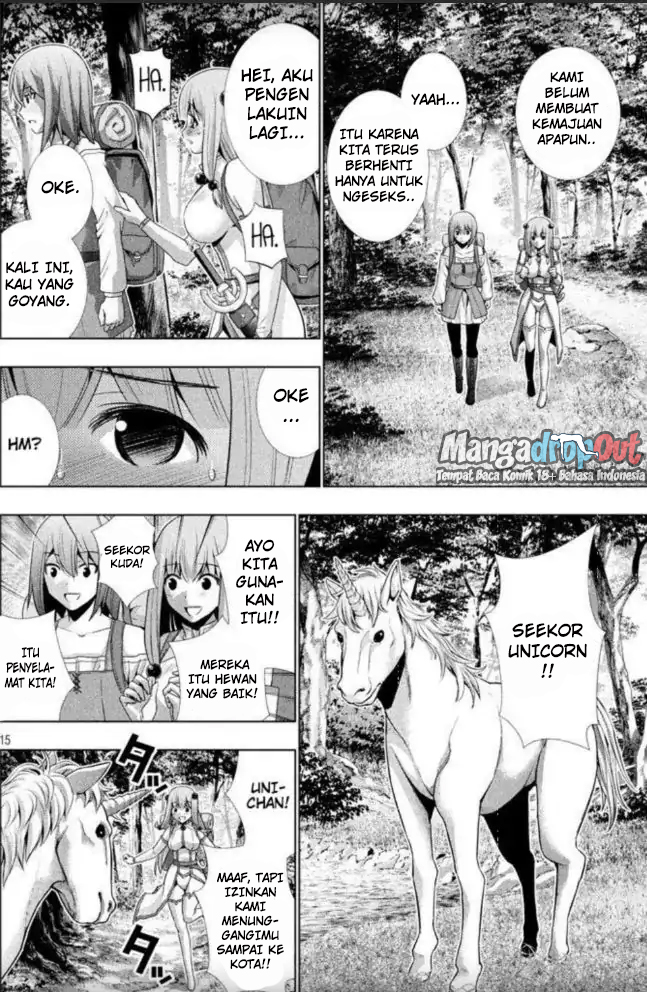 image-komik-parallel-paradise-chapter-27-14/19