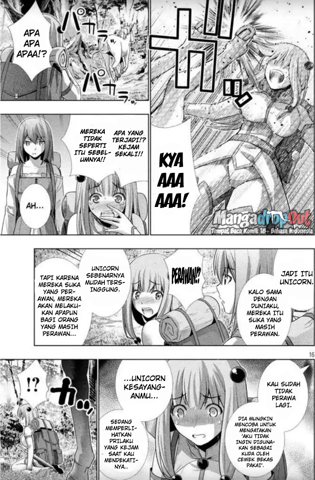 image-komik-parallel-paradise-chapter-27-15/19