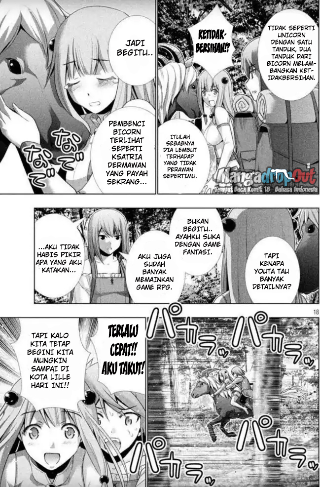 image-komik-parallel-paradise-chapter-27-17/19
