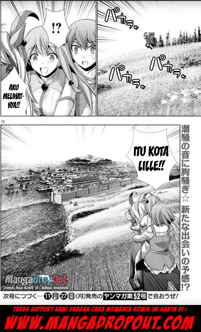 image-komik-parallel-paradise-chapter-27-18/19