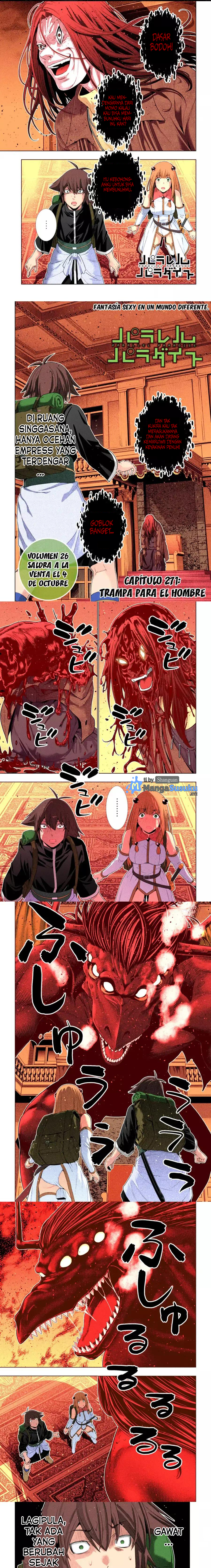 image-komik-parallel-paradise-chapter-271-1/6