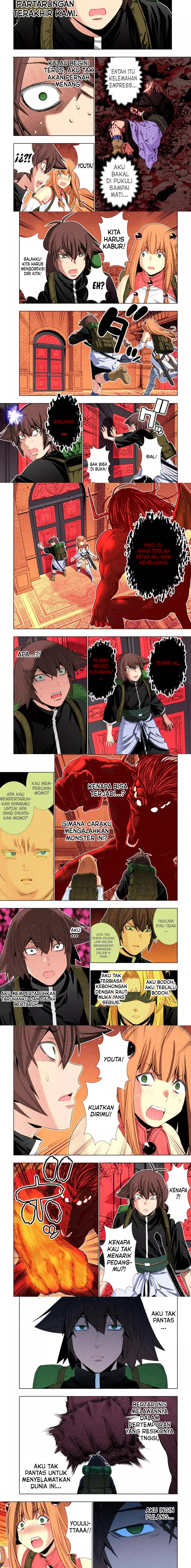 image-komik-parallel-paradise-chapter-271-2/6