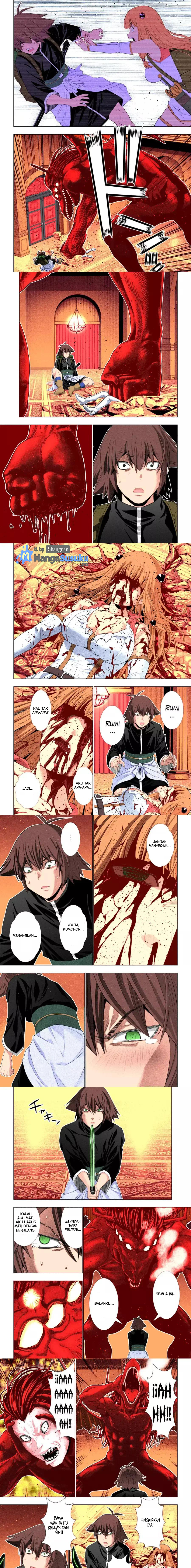 image-komik-parallel-paradise-chapter-271-3/6